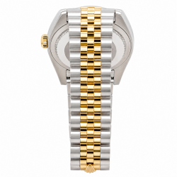Rolex Datejust 36MM 116233 Two Tone Watch